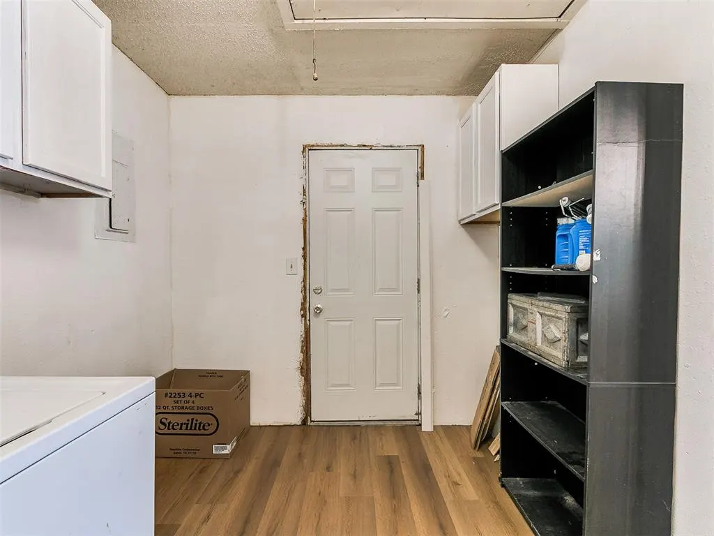 Photo 31 — 600 E Cherry Street, Noble, OK 73068