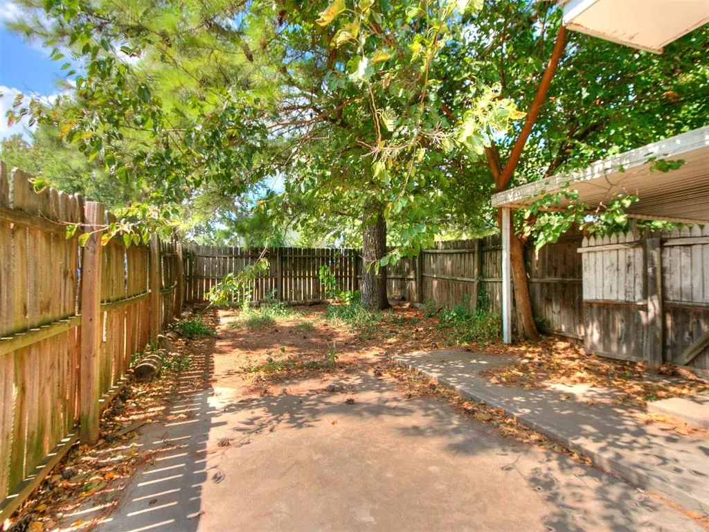 Photo 32 — 600 E Cherry Street, Noble, OK 73068