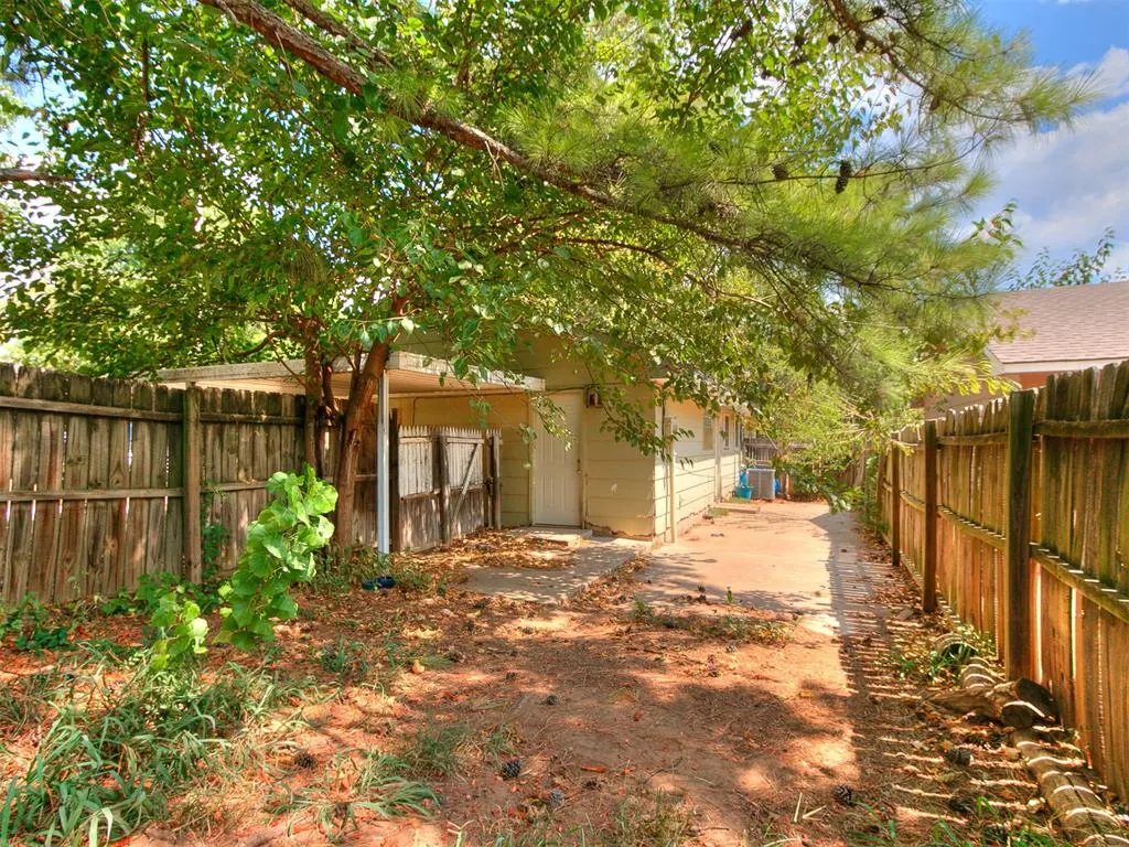 Photo 33 — 600 E Cherry Street, Noble, OK 73068