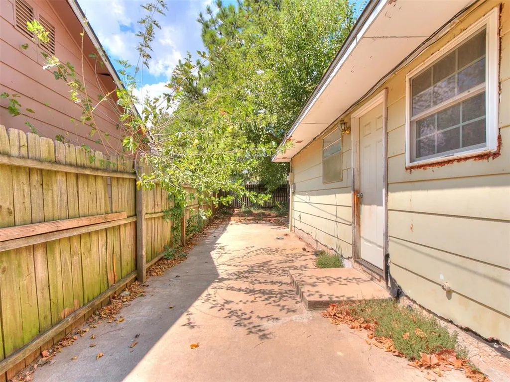 Photo 34 — 600 E Cherry Street, Noble, OK 73068