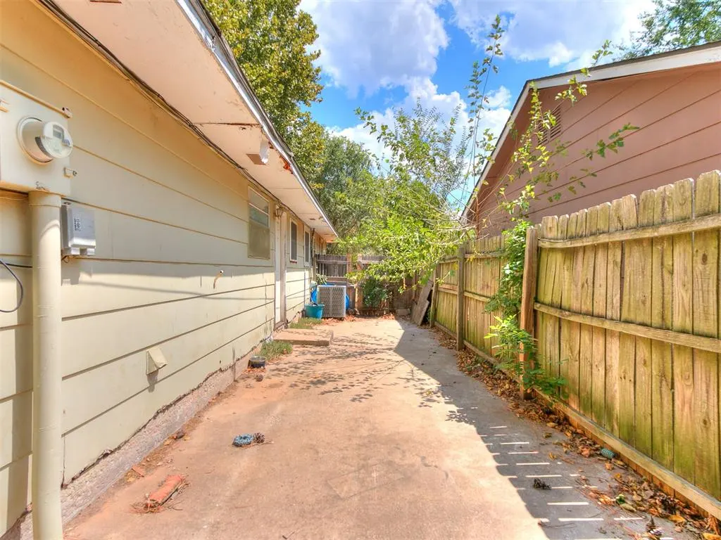 Photo 35 — 600 E Cherry Street, Noble, OK 73068