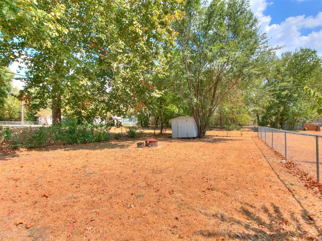 Photo 36 — 600 E Cherry Street, Noble, OK 73068