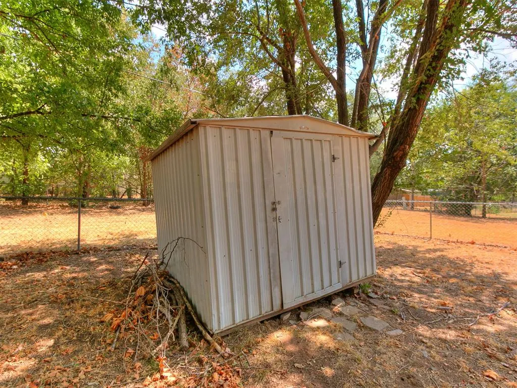 Photo 37 — 600 E Cherry Street, Noble, OK 73068