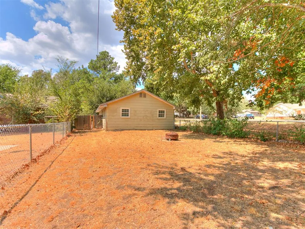 Photo 38 — 600 E Cherry Street, Noble, OK 73068