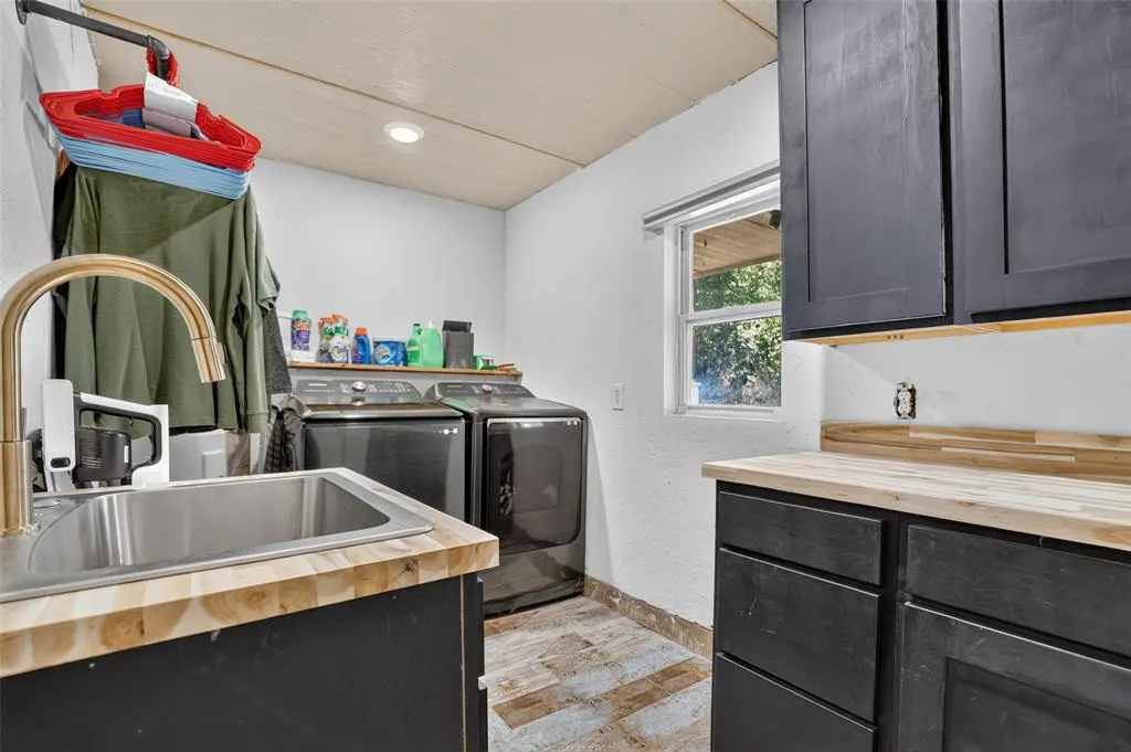 Photo 16 — 21480 Pioneer Circle, Harrah, OK 73045