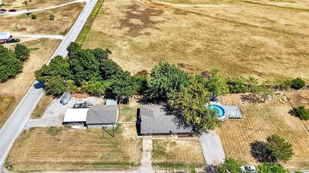Photo 24 — 21480 Pioneer Circle, Harrah, OK 73045