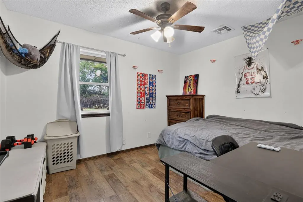 Photo 32 — 21480 Pioneer Circle, Harrah, OK 73045