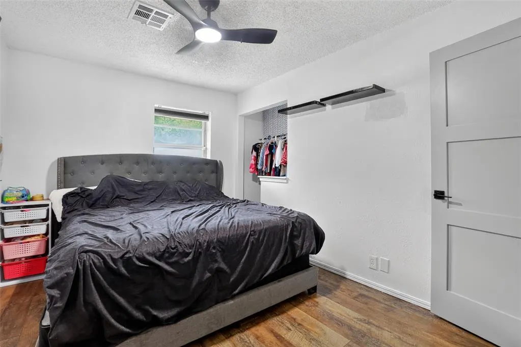 Photo 33 — 21480 Pioneer Circle, Harrah, OK 73045