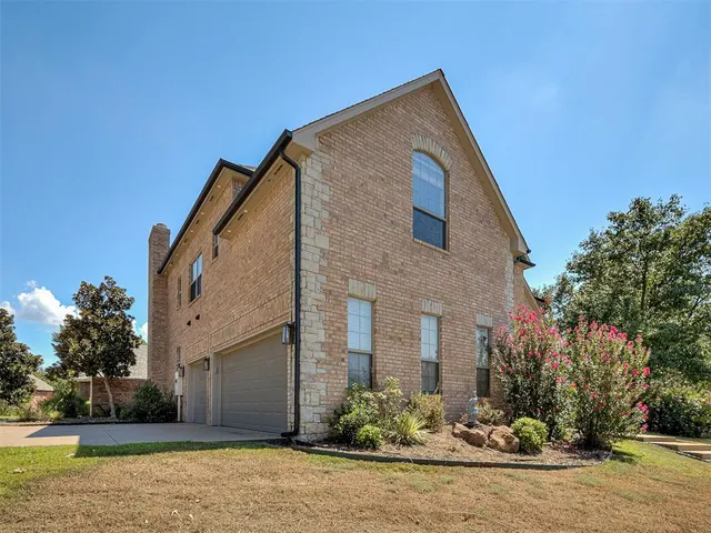 Photo 4 — 13700 Plantation, Edmond, OK 73013