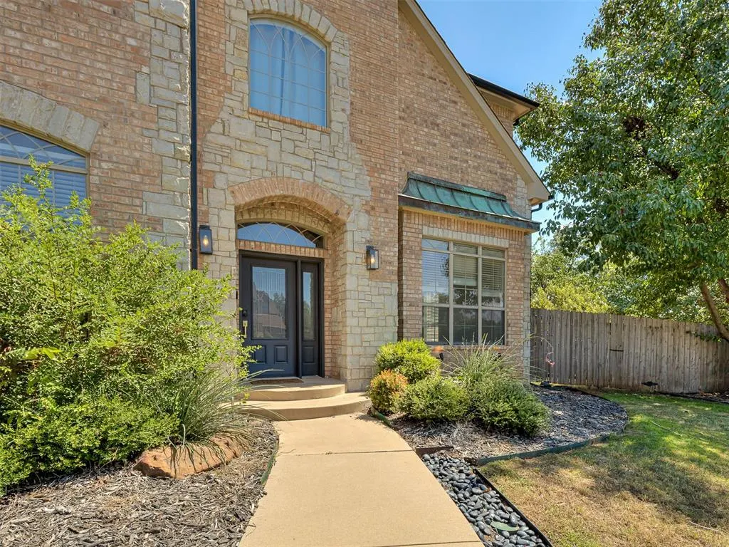 Photo 5 — 13700 Plantation, Edmond, OK 73013