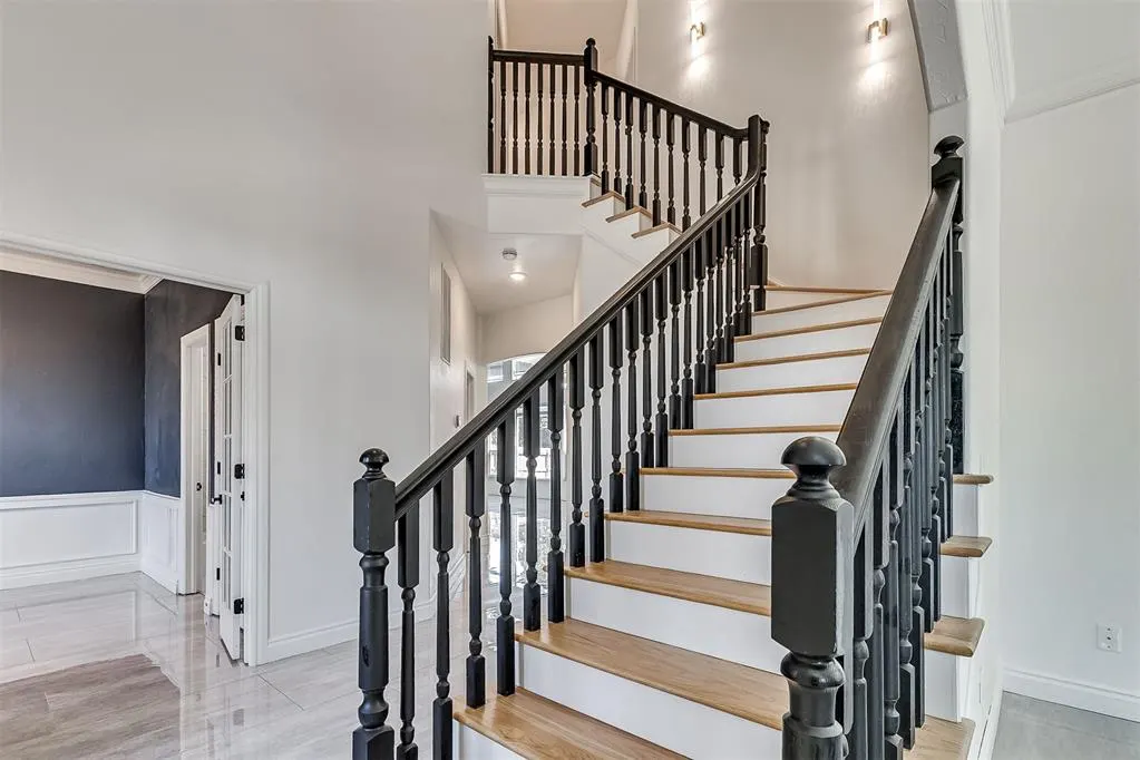 Photo 6 — 13700 Plantation, Edmond, OK 73013