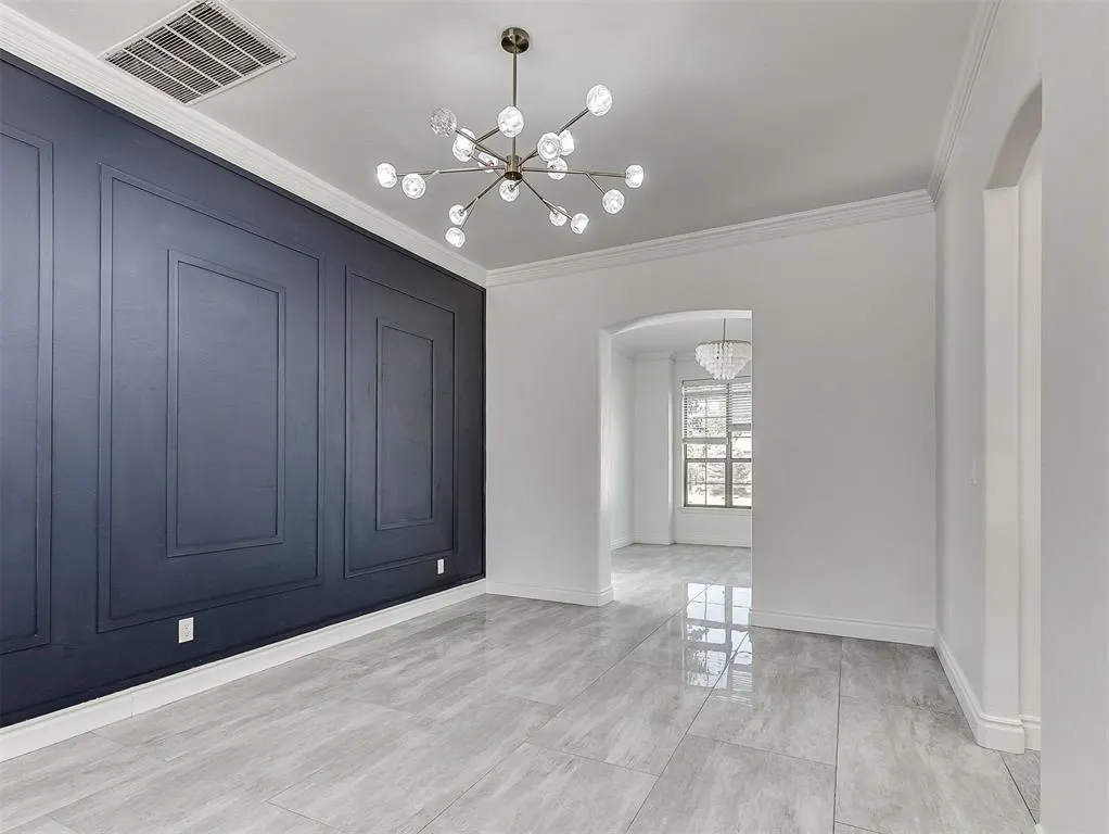 Photo 15 — 13700 Plantation, Edmond, OK 73013