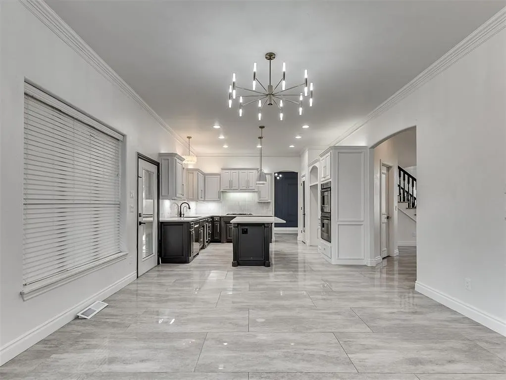 Photo 18 — 13700 Plantation, Edmond, OK 73013