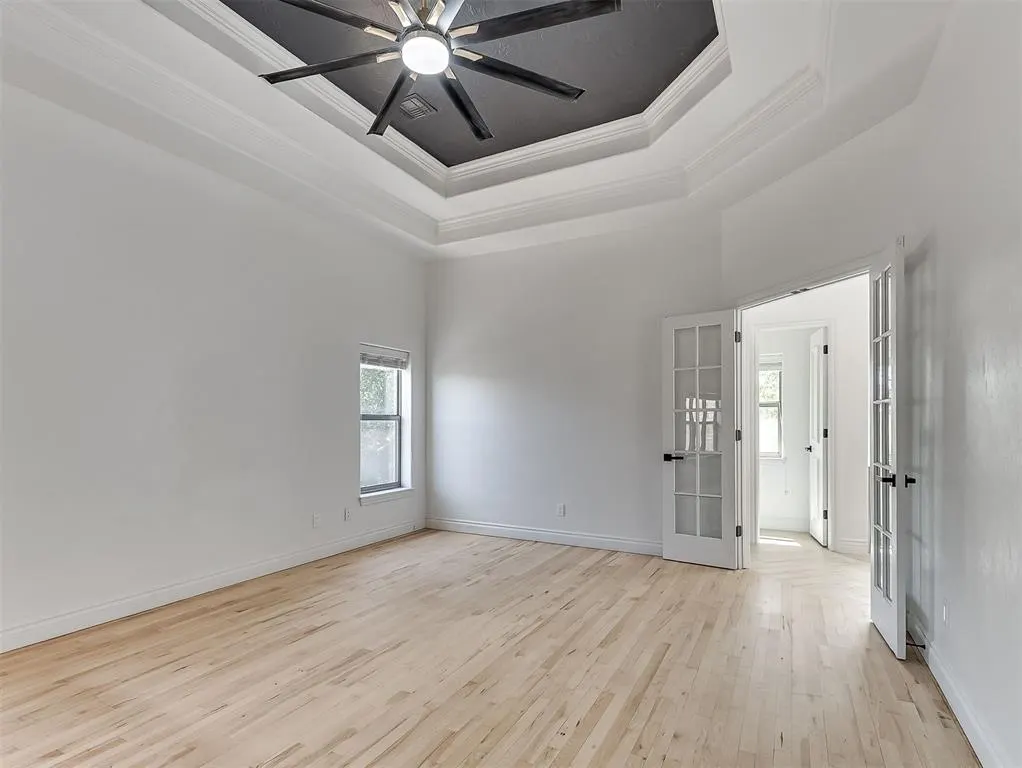 Photo 22 — 13700 Plantation, Edmond, OK 73013