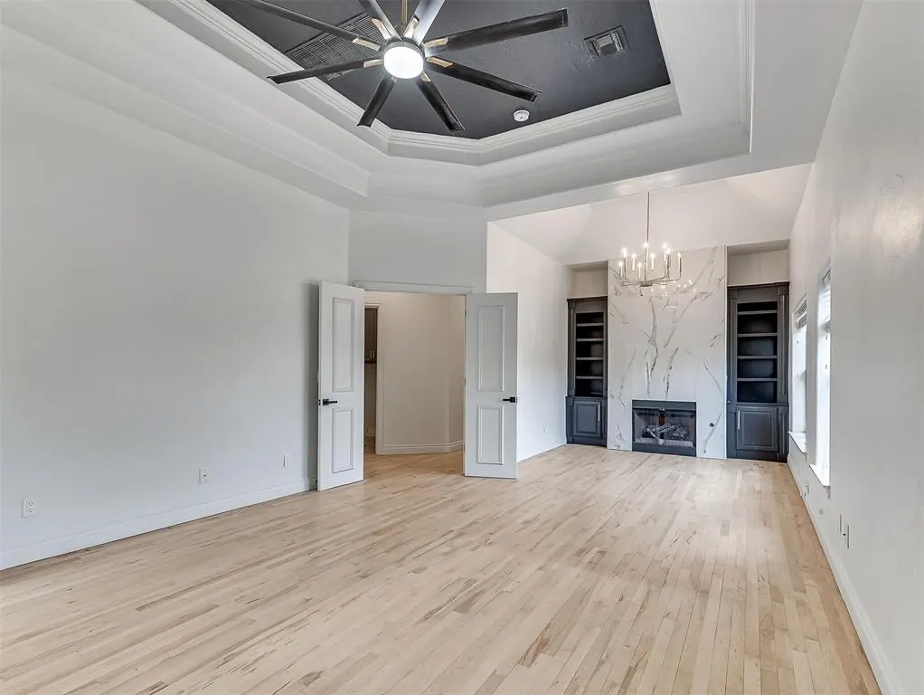 Photo 25 — 13700 Plantation, Edmond, OK 73013