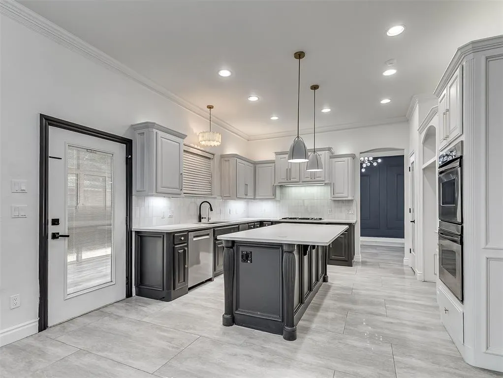 Photo 29 — 13700 Plantation, Edmond, OK 73013