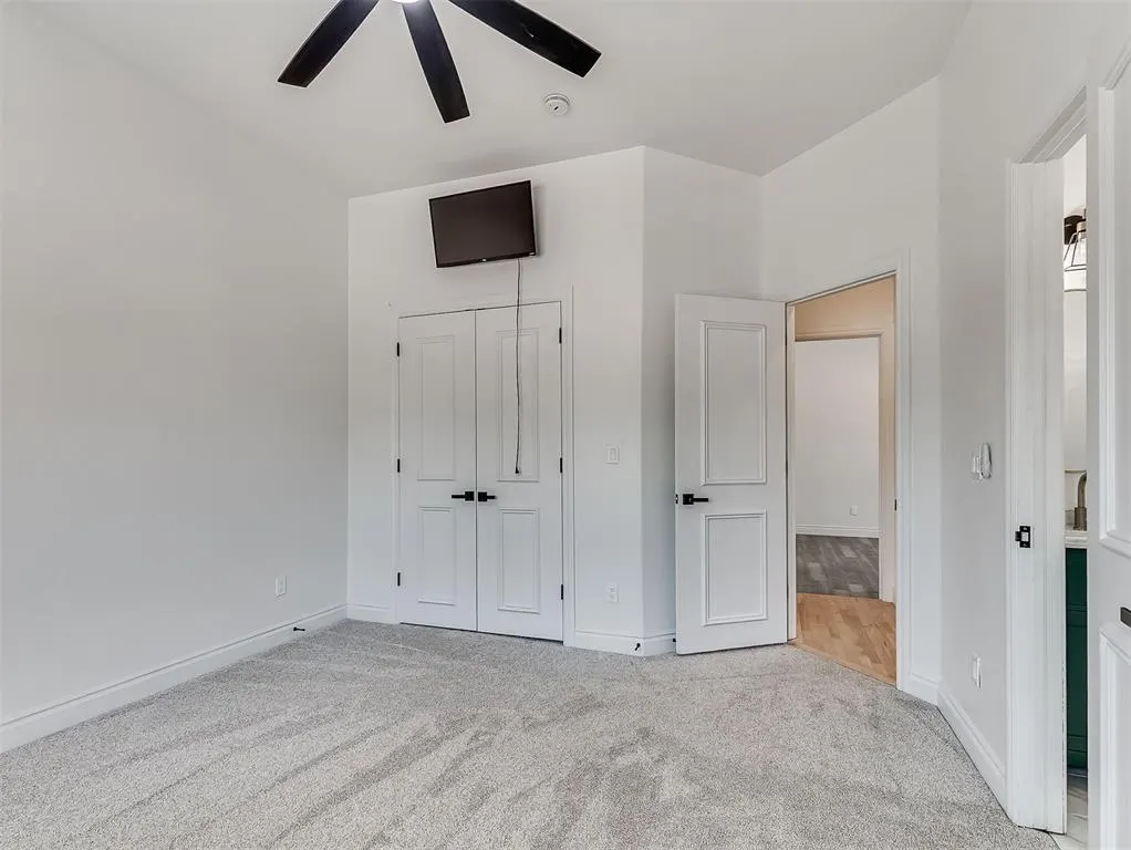 Photo 30 — 13700 Plantation, Edmond, OK 73013