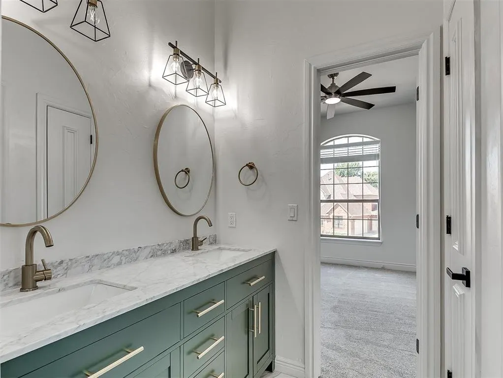 Photo 31 — 13700 Plantation, Edmond, OK 73013