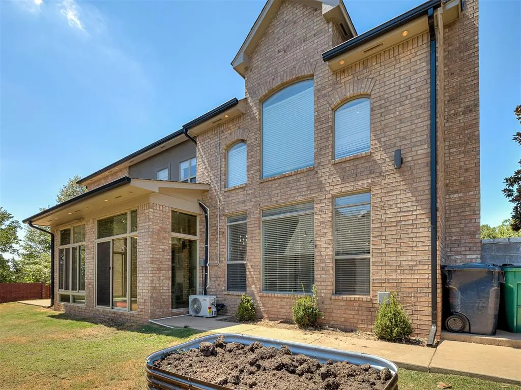 Photo 40 — 13700 Plantation, Edmond, OK 73013