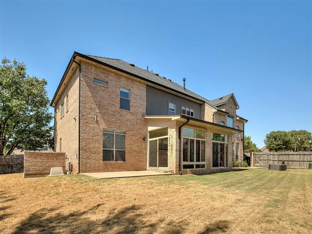 Photo 42 — 13700 Plantation, Edmond, OK 73013