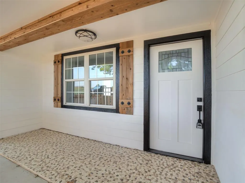 Photo 7 — 2152 NE 10th St, Blanchard, OK 73010