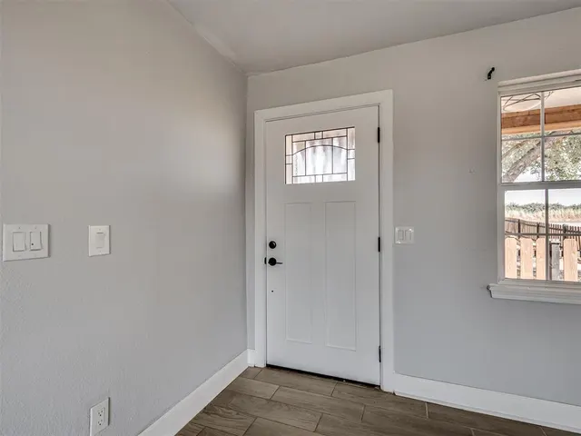 Photo 8 — 2152 NE 10th St, Blanchard, OK 73010