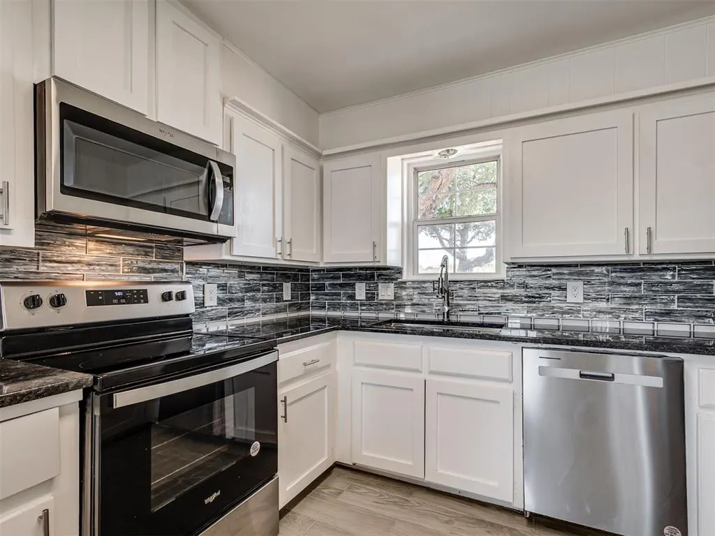 Photo 14 — 2152 NE 10th St, Blanchard, OK 73010
