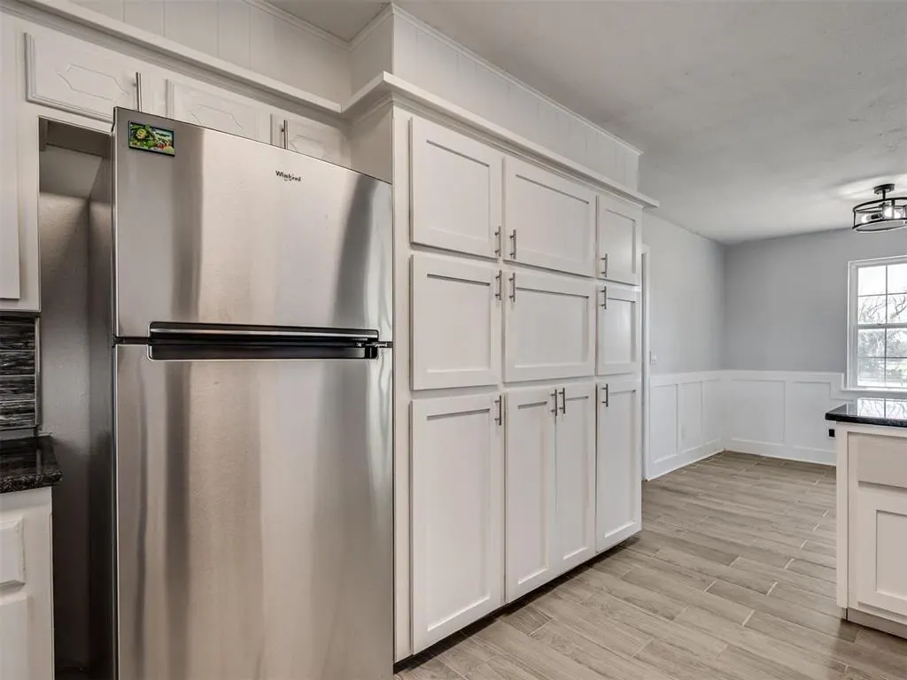 Photo 15 — 2152 NE 10th St, Blanchard, OK 73010