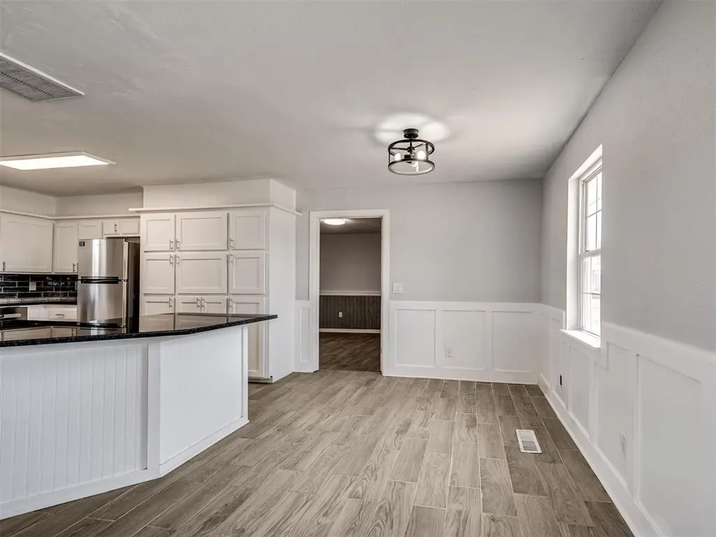 Photo 17 — 2152 NE 10th St, Blanchard, OK 73010