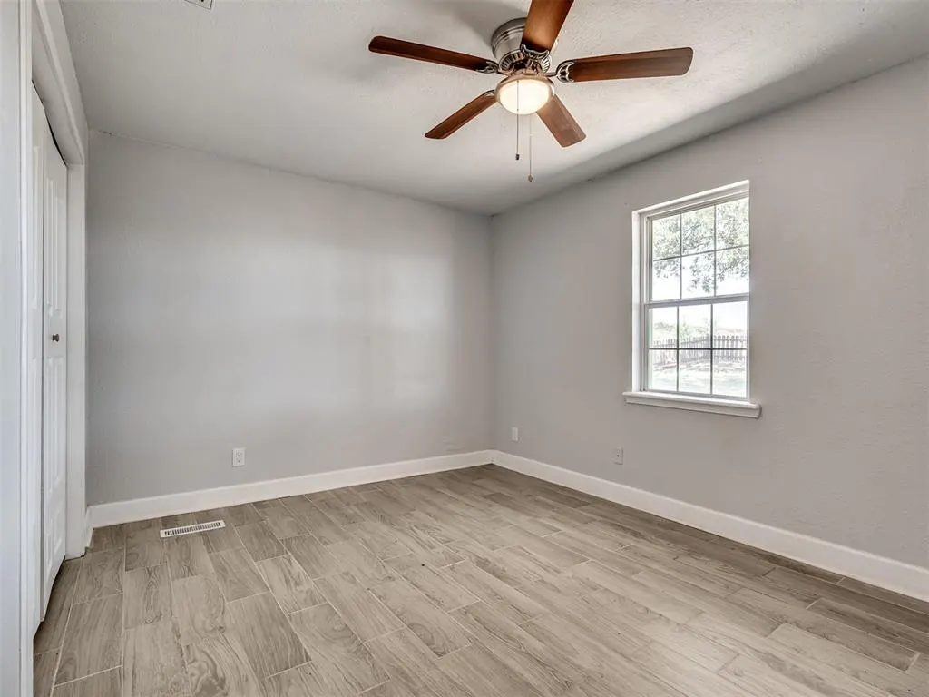 Photo 20 — 2152 NE 10th St, Blanchard, OK 73010
