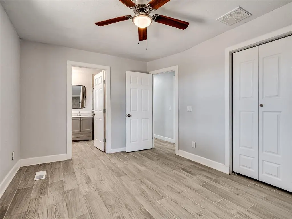 Photo 22 — 2152 NE 10th St, Blanchard, OK 73010