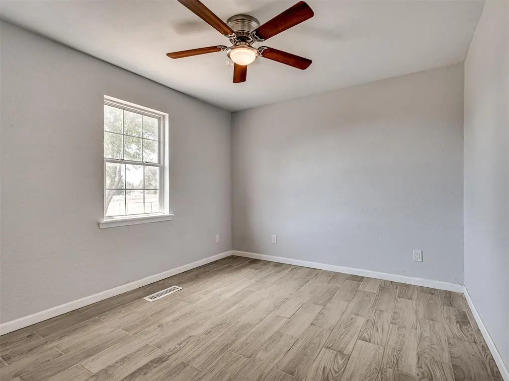 Photo 25 — 2152 NE 10th St, Blanchard, OK 73010