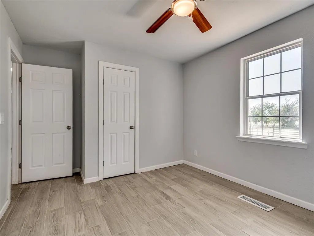 Photo 26 — 2152 NE 10th St, Blanchard, OK 73010