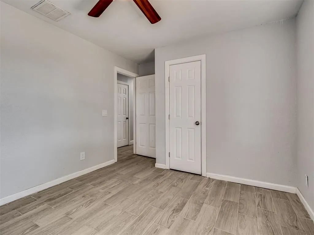Photo 27 — 2152 NE 10th St, Blanchard, OK 73010