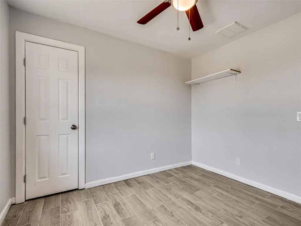 Photo 29 — 2152 NE 10th St, Blanchard, OK 73010