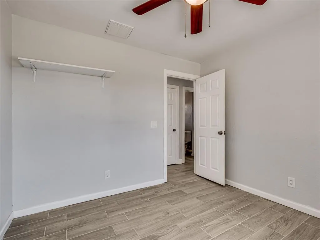 Photo 30 — 2152 NE 10th St, Blanchard, OK 73010