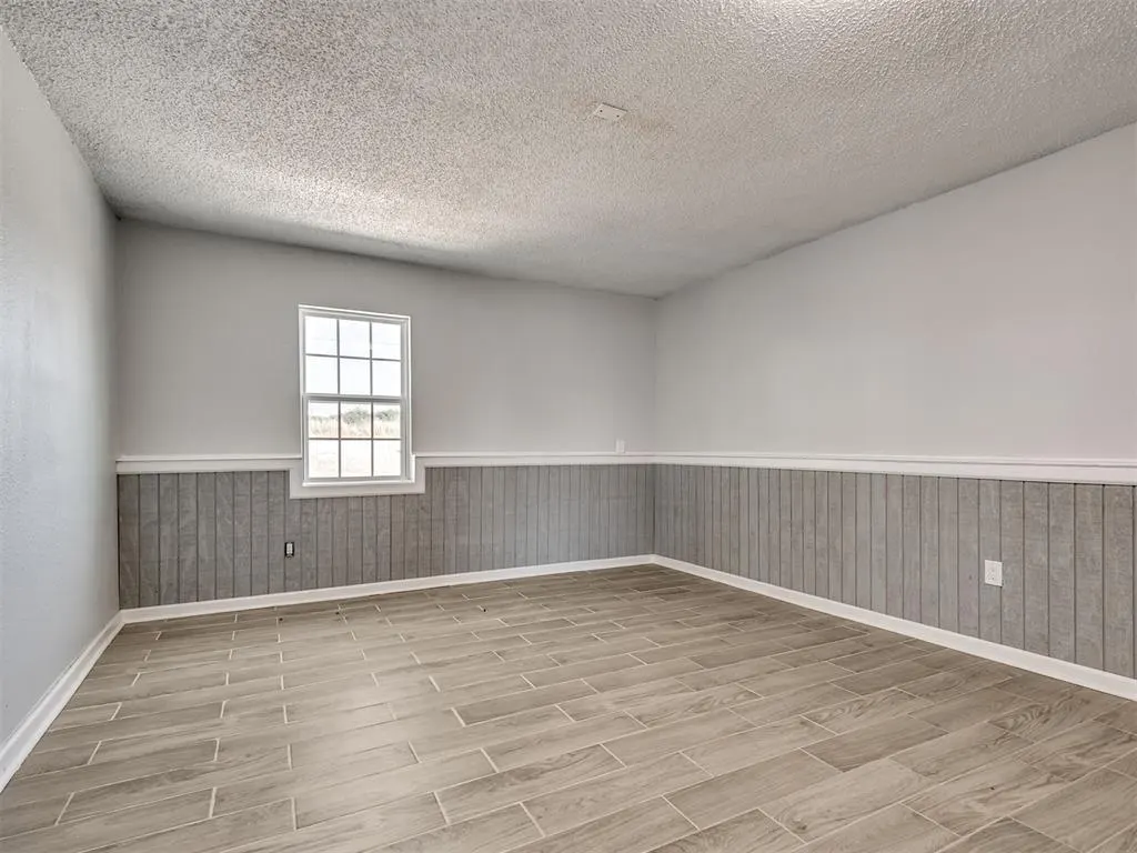 Photo 31 — 2152 NE 10th St, Blanchard, OK 73010