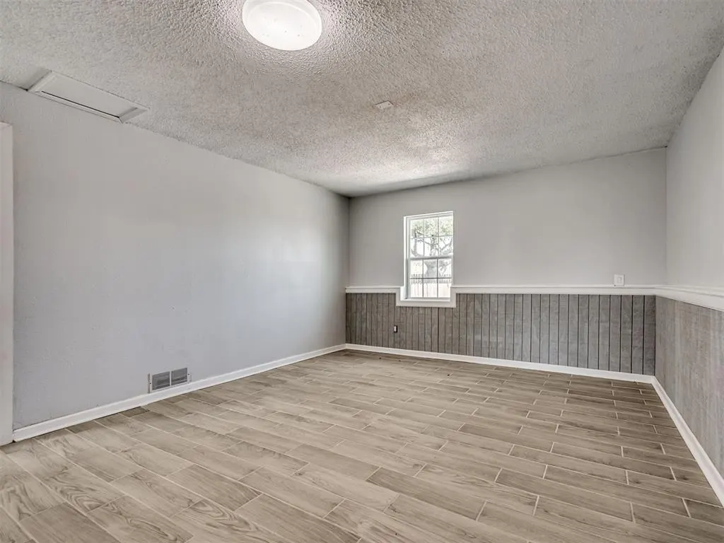 Photo 32 — 2152 NE 10th St, Blanchard, OK 73010