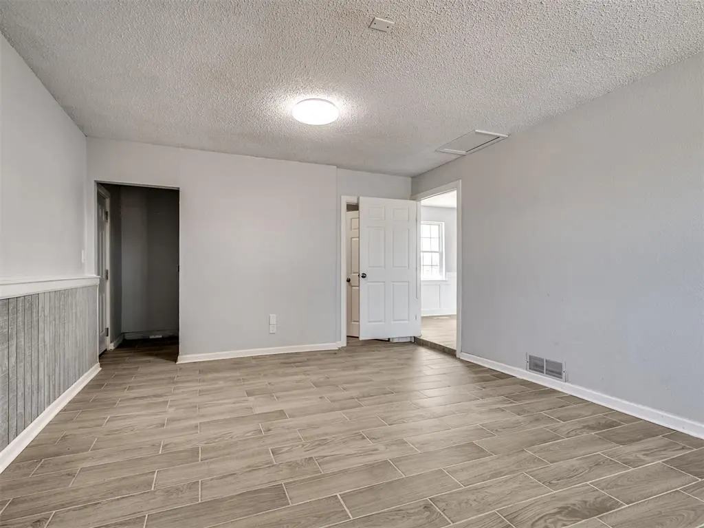 Photo 33 — 2152 NE 10th St, Blanchard, OK 73010