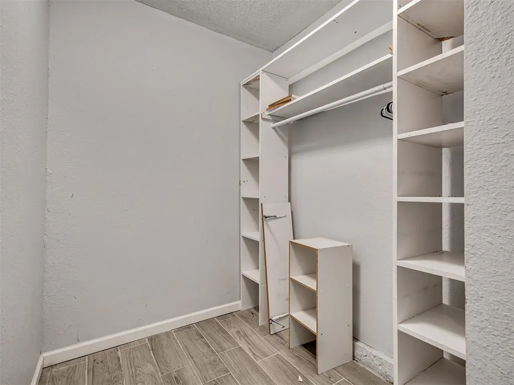 Photo 34 — 2152 NE 10th St, Blanchard, OK 73010