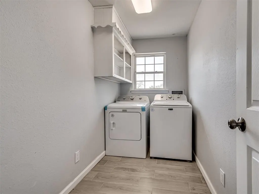 Photo 35 — 2152 NE 10th St, Blanchard, OK 73010