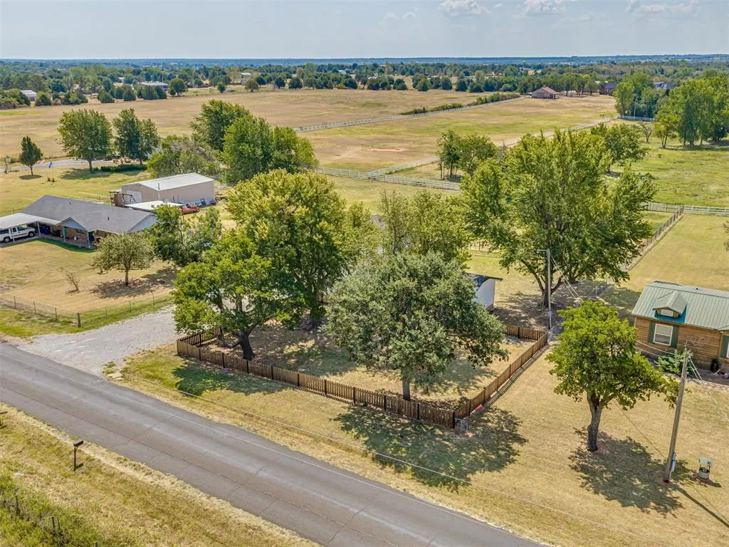 Photo 40 — 2152 NE 10th St, Blanchard, OK 73010