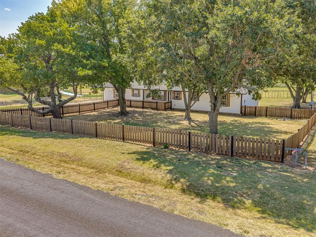 Photo 41 — 2152 NE 10th St, Blanchard, OK 73010