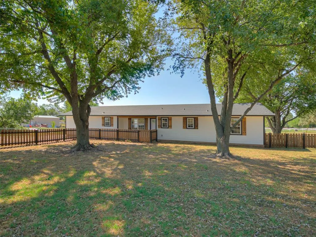 Photo 50 — 2152 NE 10th St, Blanchard, OK 73010