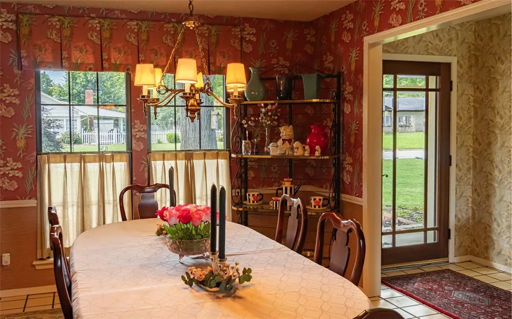 Photo 11 — 1109 Sherwood Lane, Broken Arrow, OK 74011