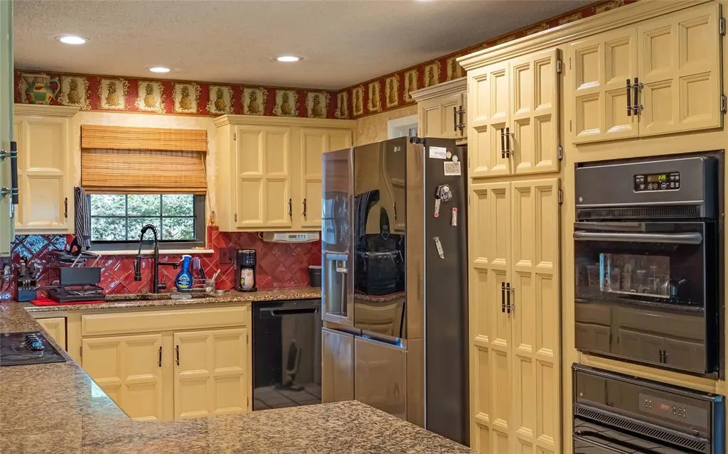 Photo 13 — 1109 Sherwood Lane, Broken Arrow, OK 74011