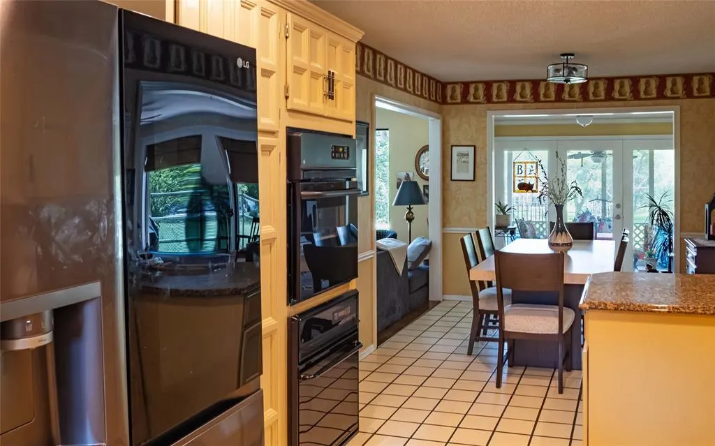 Photo 14 — 1109 Sherwood Lane, Broken Arrow, OK 74011