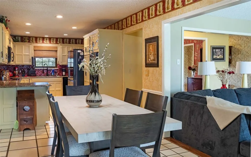 Photo 15 — 1109 Sherwood Lane, Broken Arrow, OK 74011