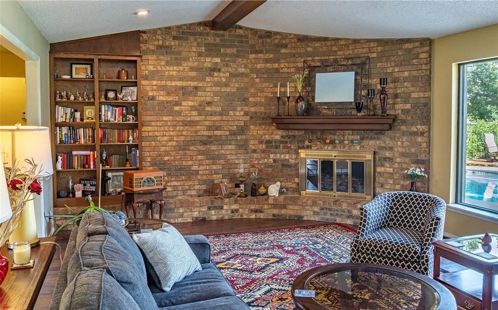 Photo 18 — 1109 Sherwood Lane, Broken Arrow, OK 74011