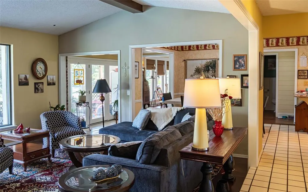 Photo 21 — 1109 Sherwood Lane, Broken Arrow, OK 74011